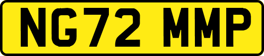 NG72MMP