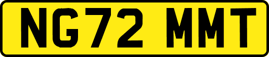NG72MMT