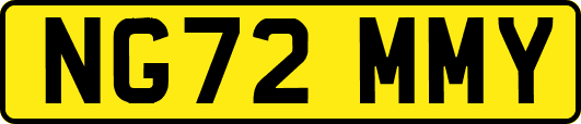 NG72MMY
