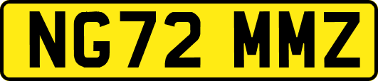 NG72MMZ