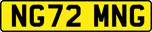 NG72MNG