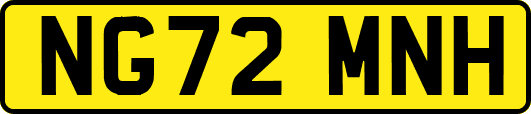 NG72MNH