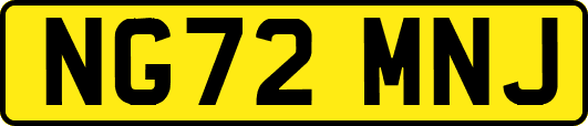 NG72MNJ