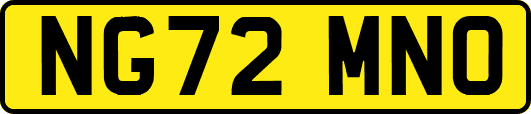 NG72MNO