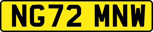 NG72MNW