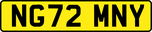 NG72MNY