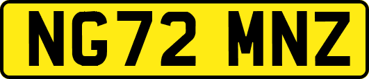 NG72MNZ