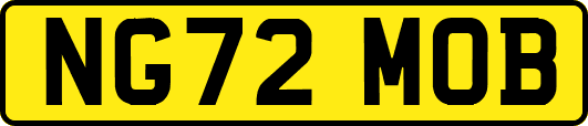 NG72MOB