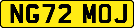 NG72MOJ