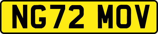 NG72MOV