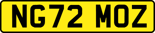 NG72MOZ