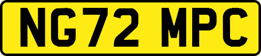 NG72MPC