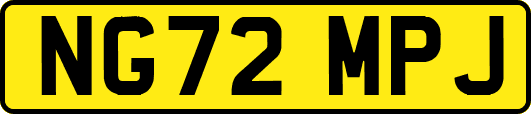 NG72MPJ