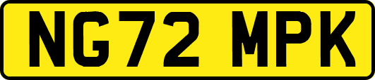 NG72MPK