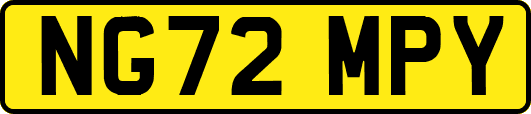 NG72MPY