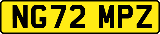 NG72MPZ