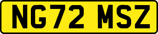 NG72MSZ