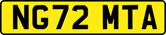 NG72MTA