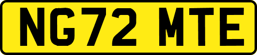 NG72MTE