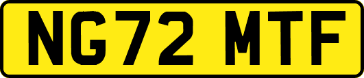 NG72MTF