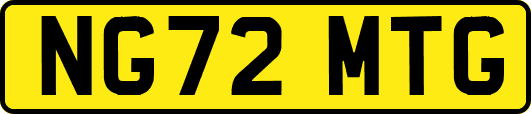 NG72MTG