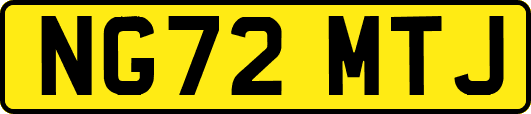 NG72MTJ