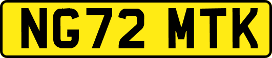 NG72MTK