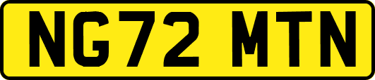 NG72MTN