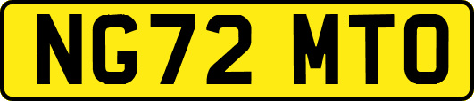 NG72MTO