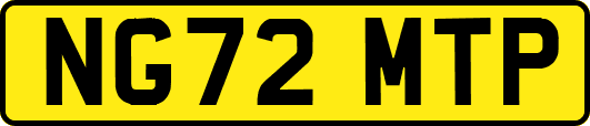NG72MTP
