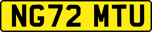 NG72MTU