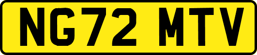 NG72MTV