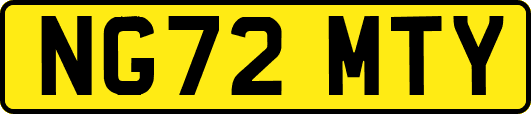 NG72MTY