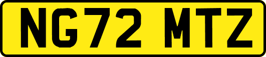 NG72MTZ