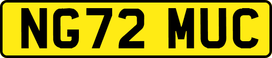 NG72MUC
