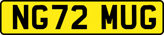 NG72MUG