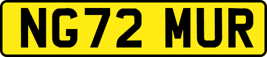 NG72MUR