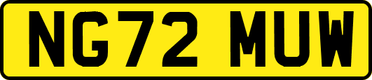 NG72MUW