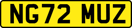 NG72MUZ