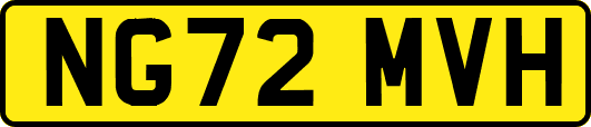 NG72MVH