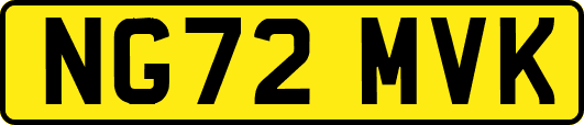 NG72MVK