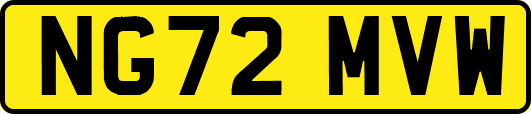 NG72MVW