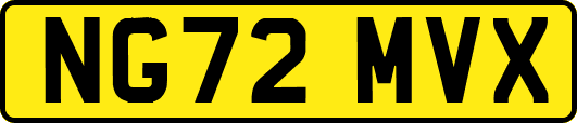 NG72MVX