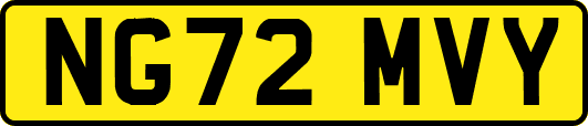 NG72MVY