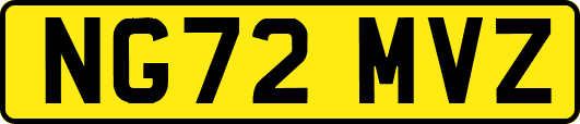 NG72MVZ