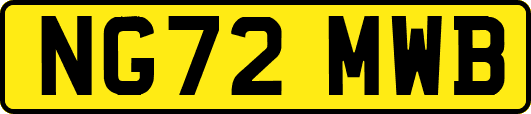 NG72MWB