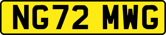 NG72MWG