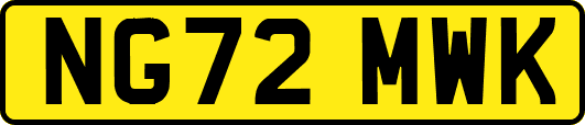 NG72MWK