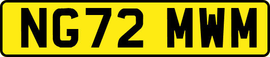 NG72MWM