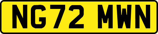 NG72MWN